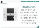 닌텐도DS(Nintendo DS) 마케팅 4P,STP전략분석과 마케팅 성공전략분석 및 닌텐도DS의 성공법칙과 향후전략.PPT자료 10페이지