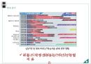 닌텐도DS(Nintendo DS) 마케팅 4P,STP전략분석과 마케팅 성공전략분석 및 닌텐도DS의 성공법칙과 향후전략.PPT자료 15페이지