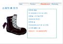군 전투화 사업계획서 Combat Footwear Innovation  17페이지