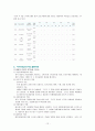 지역 사회 간호 [성동구]  12페이지