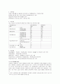  장애인 생애 주기별 특징 및 서비스 욕구 17페이지