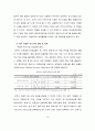 국내 자발적 탄소시장 발전방안 [해외사례첨부]  16페이지