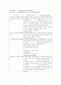 LCCE-직업지도와 준비 14페이지