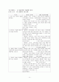 LCCE-직업지도와 준비 15페이지