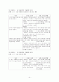 LCCE-직업지도와 준비 16페이지