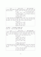 LCCE-직업지도와 준비 18페이지