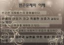 빈곤문제의 원인과  대책- 빈곤의 정의, 상대적 박탈,국민기초생활보장 7페이지