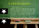교육문제의 해결을 위한 사회복지적 접근 8페이지