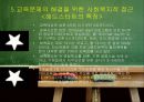 교육문제의 해결을 위한 사회복지적 접근 16페이지
