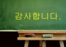 교육문제의 해결을 위한 사회복지적 접근 19페이지