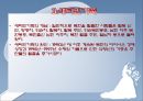 다문화가족문제와 사회복지 - 이주노동자가족,결혼이주여성,새터민가족.pptx 11페이지