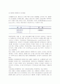 [국제 통화기금] 국제통화기금(IMF)의 설립과 발전 및 조건, 국제유동성 위기에 대한 트리핀 계획, IMF와 통화론적 접근방법 4페이지