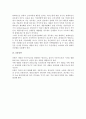 마케팅믹스 (제품전략,가격전략,판매촉진전략,유통전략) 2페이지