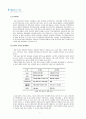  CM의 개념과 업무내용, 감리와의 차이점  10페이지