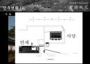 윤증선생고택 (조선 선비의 집)  13페이지