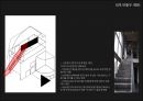  조성령 선생의 양재 287.3  11페이지