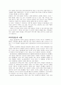 N스크린과 지역 방송의 관계 속에서 드러나는 TV의 미래 6페이지