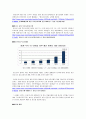 사회복지개론(청소년복지) 8페이지