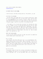 사회복지개론(청소년복지) 22페이지