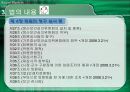 정신보건법의 의의와 개선방안.pptx 14페이지