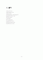 인터넷 비즈니스 모델 분석 및 대응 전략 - 인터넷 쇼핑몰 지마켓 (G-Market) 10페이지