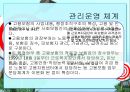 고용보험의 의의와 개선방안 ( 고용보험문제점,고용보험 연혁, 고용보험 적용대상,고용보험 운영기관).pptx 16페이지