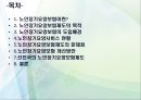 노인장기요양보험의 목적과 개선방안.pptx 2페이지
