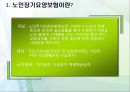 노인장기요양보험의 목적과 개선방안.pptx 3페이지