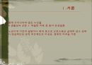 노인빈곤문제의 원인과 해결방안.ppt 3페이지
