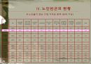 노인빈곤문제의 원인과 해결방안.ppt 13페이지