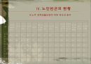 노인빈곤문제의 원인과 해결방안.ppt 15페이지