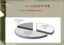 노인빈곤문제의 원인과 해결방안.ppt 16페이지