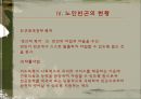 노인빈곤문제의 원인과 해결방안.ppt 18페이지