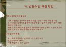 노인빈곤문제의 원인과 해결방안.ppt 26페이지