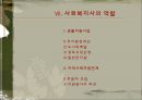 노인빈곤문제의 원인과 해결방안.ppt 28페이지