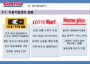 코스트코(COSTCO) 기업분석과 코스트코 마케팅전략분석 및 코스트코 SWOT분석통한 향후 마케팅전략 제안 PPT자료 21페이지