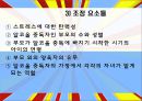 알코올 중독자 가정의 자녀문제.ppt 9페이지