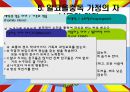 알코올 중독자 가정의 자녀문제.ppt 10페이지