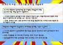 알코올 중독자 가정의 자녀문제.ppt 13페이지