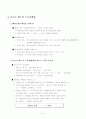 브랜드 아이덴티티 스토리텔링 (웹 CF 전략) 4페이지