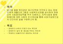 달구벌 종합 복지관  3페이지