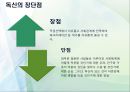 청년기와 사회복지 (청년기 신체적 발달) 23페이지
