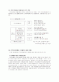 지역사회중심 재활  7페이지