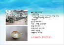 직업 재활 27페이지
