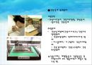 직업 재활 32페이지