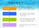 직업 재활 39페이지