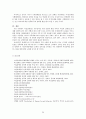 여성 장애인 성폭력 보고서 25페이지