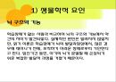 학습장애  17페이지