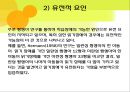 학습장애  19페이지