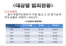  청소년 비행과 범죄 21페이지